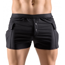 Men's Shorts S