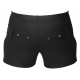 Men's Shorts S