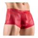 Boxer Terio Red