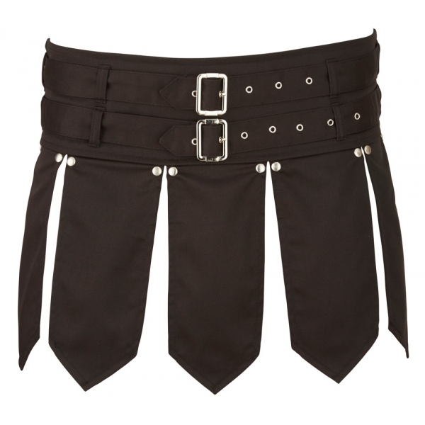 Men´s Skirt S