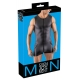 Men's Playsuit S