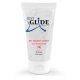 Lubricante Just Glide Sabor Fresa 50 ml