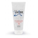 Just Glide Strawberry Flavored Lubricant 200ml