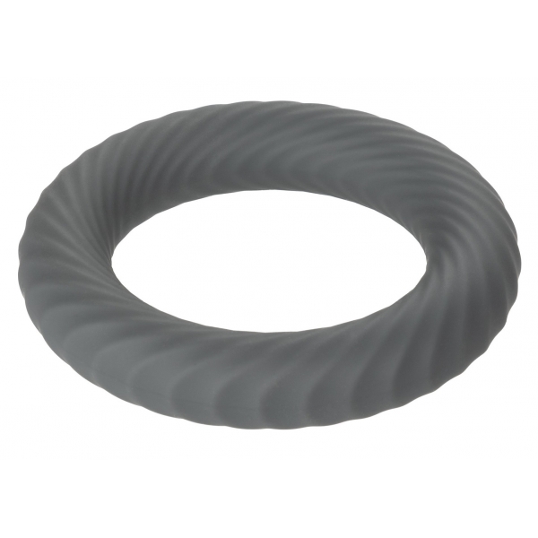 Lot de 3 Cockrings Link Up Gris