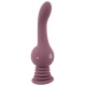 Gode vibrant G-SPOT SHAKING 13.5 x 3.5cm