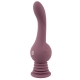 Gode vibrant G-Spot Shaking 13.5 x 3.5cm