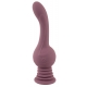 Gode vibrant G-Spot Shaking 13.5 x 3.5cm