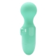 Mini Toverstaf Little Cute Pretty Love 12cm Groen