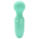 Mini Wand Little Cute Pretty Love 12cm Green