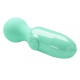 Mini Wand Little Cute Pretty Love 12cm Green