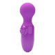 Mini Varita Little Cute Pretty Love 12cm Morado