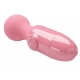 Mini Wand Little Cute Pretty Love 12cm Pink