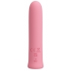 Mini-Vibro Curtis Pretty Love 10 x 2cm Rosa