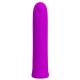 Mini-Vibro Curtis Pretty Love 10 x 2cm Violet