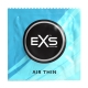 Condones Air Thin x12