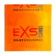 Delay Endurance Condooms x12