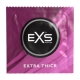 Extra Safe thick condoms x12