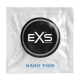 Nano Thin Condoms x12