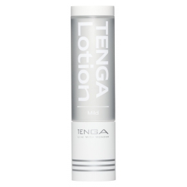 Tenga Mild Lubricant 170ml