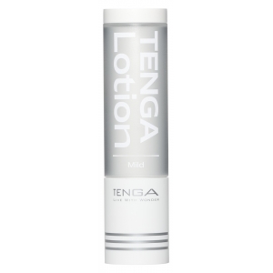 Tenga Tenga Lubrificante delicato 170ml