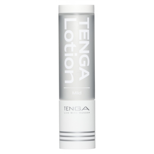 Tenga Lubrificante delicato 170ml