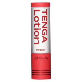 Lubrifiant Tenga REGULAR 170ml