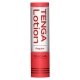 Lubricant Tenga Regular 170ml