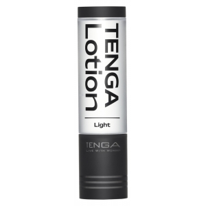 Tenga Tenga Lubrificante leggero 170ml