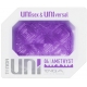 Tenga Uni Amethyst