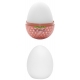 Tenga Combo Egg