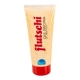 Lubrificante Híbrido Orgânico Flutschi Original 200ml