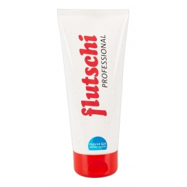 flutschi Bio Flutschi Professional Hybrid Gleitgel 200ml