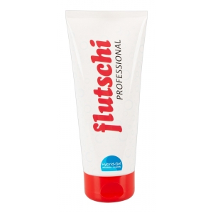 flutschi Bio Flutschi Professional Hybrid Gleitgel 200ml