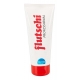 Biologisch Hybride Glijmiddel Flutschi Professional 200ml