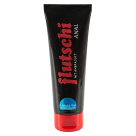 Lubricante Híbrido FLUTSCHI ANAL 80ml