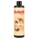 Flutschi Orgy Massageöl 500ml