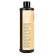 Olio per massaggi Flutschi Orgy 500ml