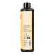 Olio per massaggi Flutschi Orgy 500ml