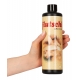 Flutschi Orgy Massageöl 500ml