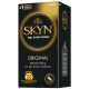 Skyn Original latexvrije condooms x20