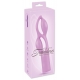 Fabulous Vibrator Purple