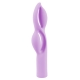 Fabulous Vibrator Purple