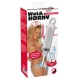 Wet&Horny Lubricant Injector 100ml