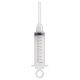 Wet&Horny Glijmiddel Injector 100ml