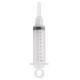 Wet&Horny Glijmiddel Injector 100ml