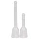 Wet&Horny Glijmiddel Injector 100ml