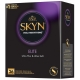 Skyn Elite latexfreie Kondome x36