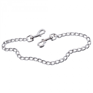 Zado Metal Chain 50cm