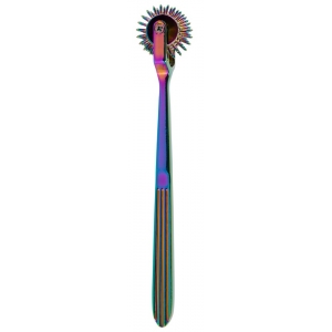 Fetish Collection Triple Pinwheel 18,5cm