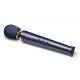 Wand Petite 25cm Tête 47mm Bleu Navy